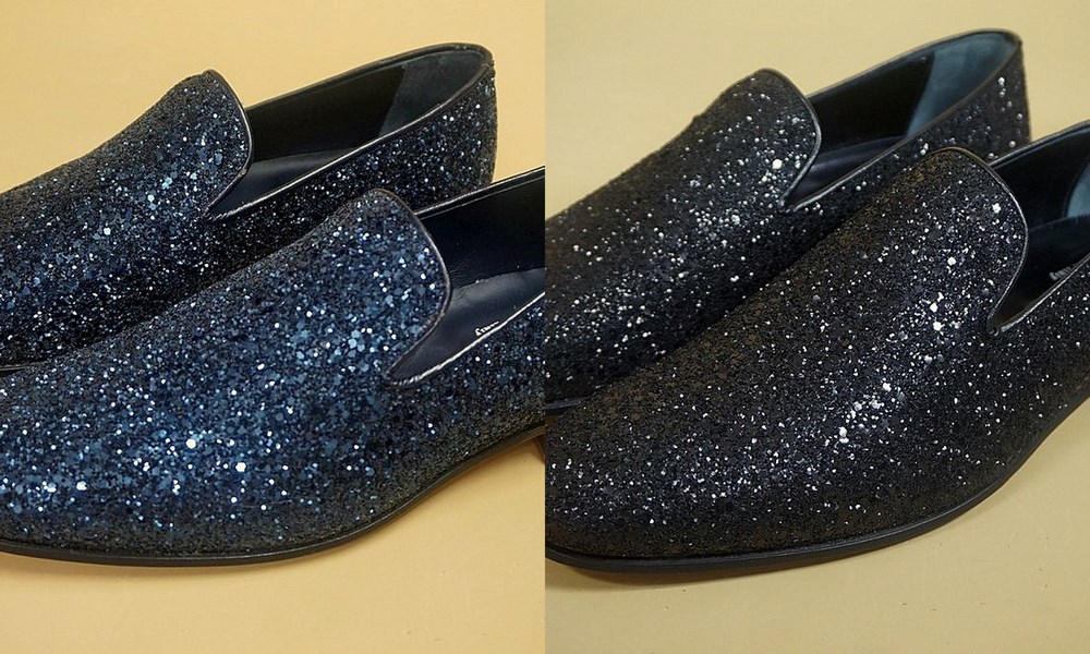 Scarpe eleganti da Sposo e Cerimonia
