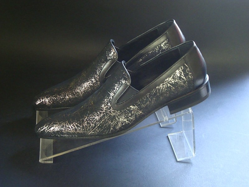 Scarpe eleganti da Sposo e Cerimonia
