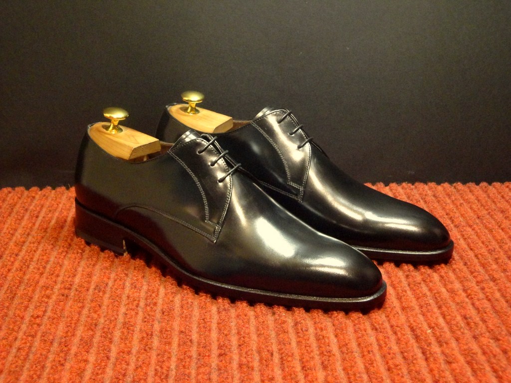 Scarpe eleganti da Sposo e Cerimonia