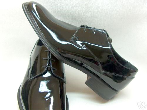 Scarpe eleganti da Sposo e Cerimonia