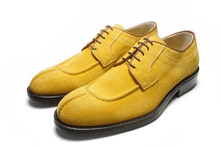 CALZATURE TRENDY SCARPE