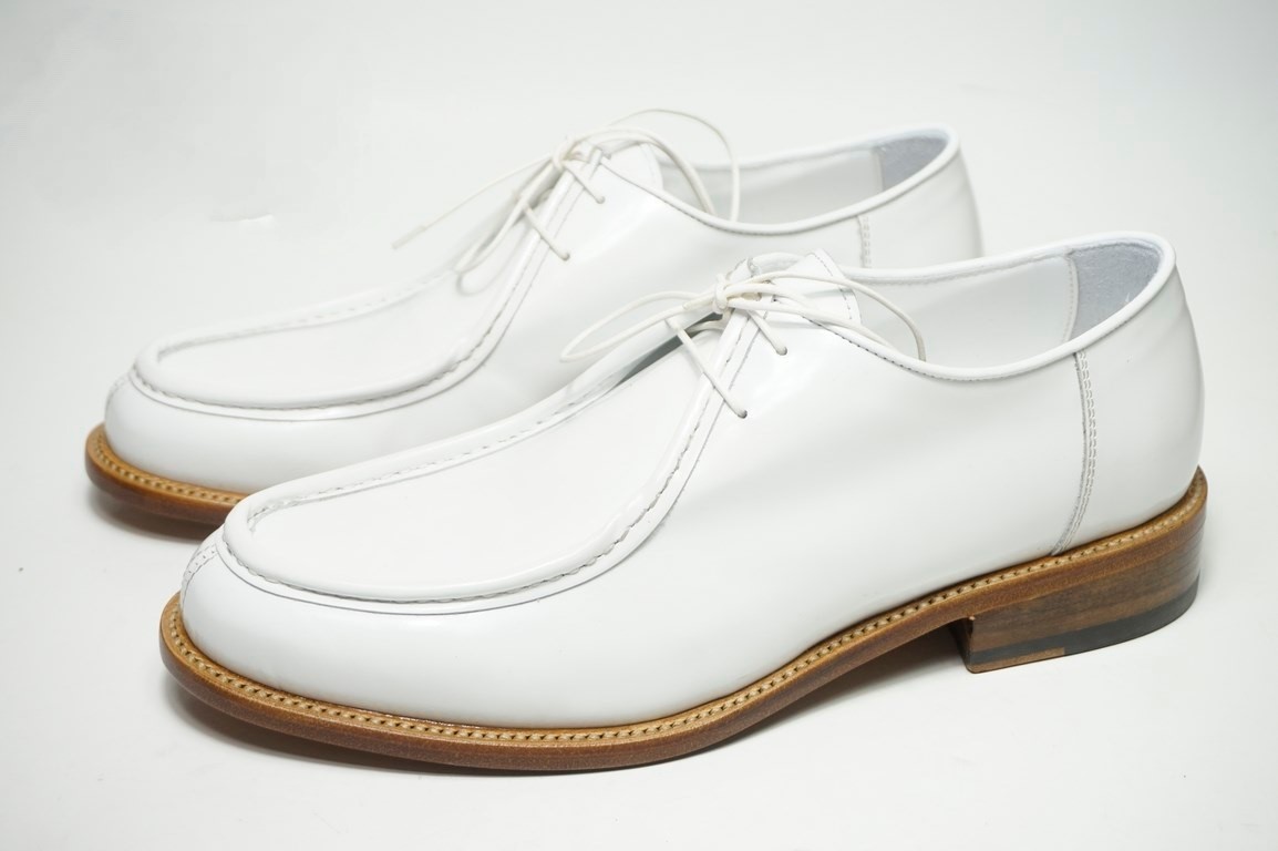 SCARPE CLASSICHE