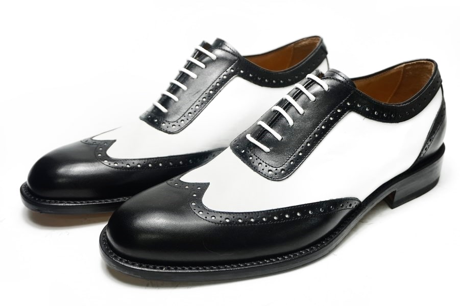 SCARPE CLASSICHE
