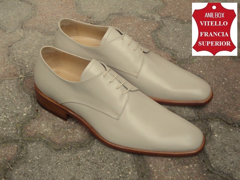 Scarpe eleganti da Sposo e Cerimonia