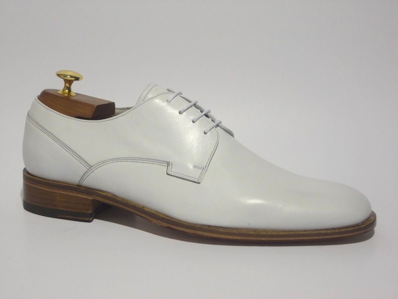 Scarpe eleganti da Sposo e Cerimonia