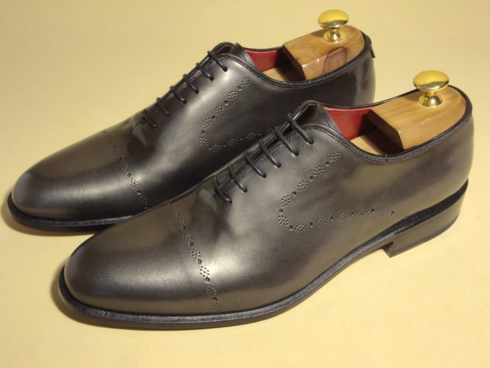 Scarpe eleganti da Sposo e Cerimonia