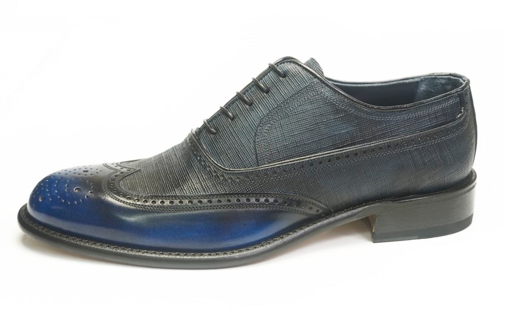 SCARPE CLASSICHE