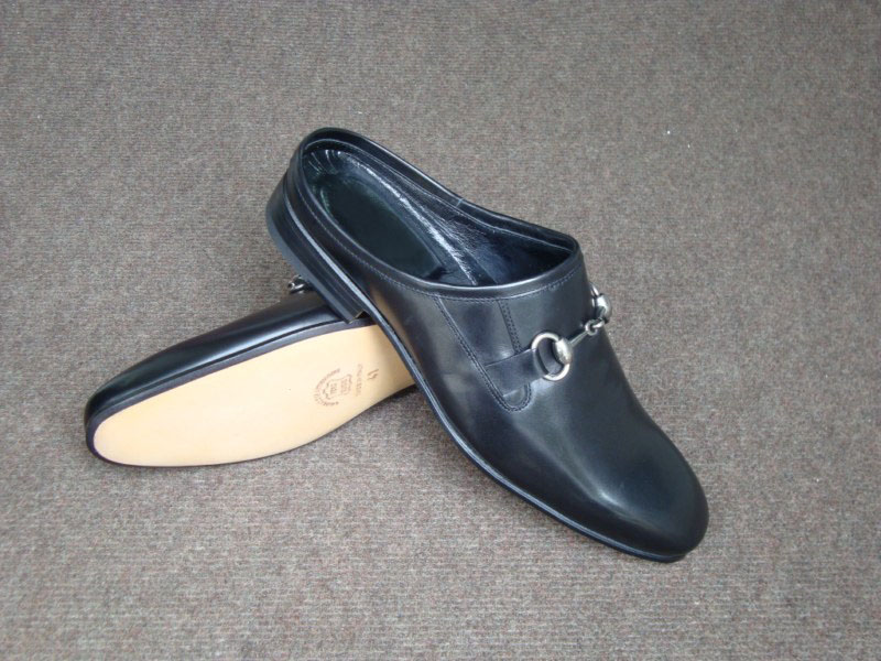 Acquista sabot uomo | fino a OFF65% sconti