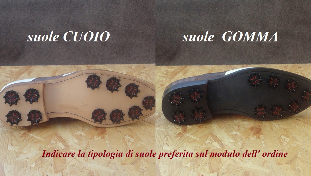 Sottotacco 2025