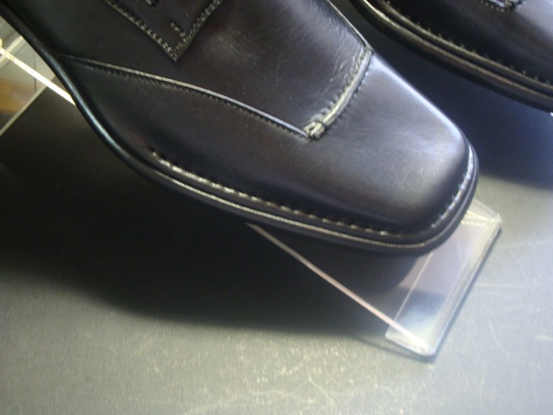san crispino scarpe