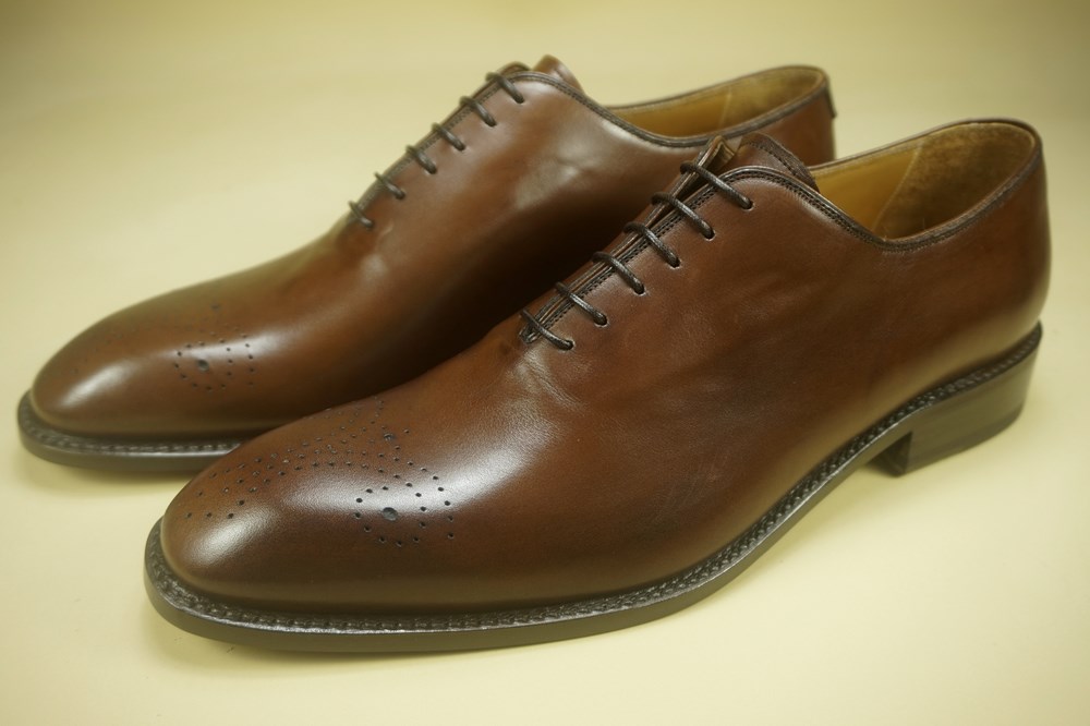 Valentino stizza hotsell outlet