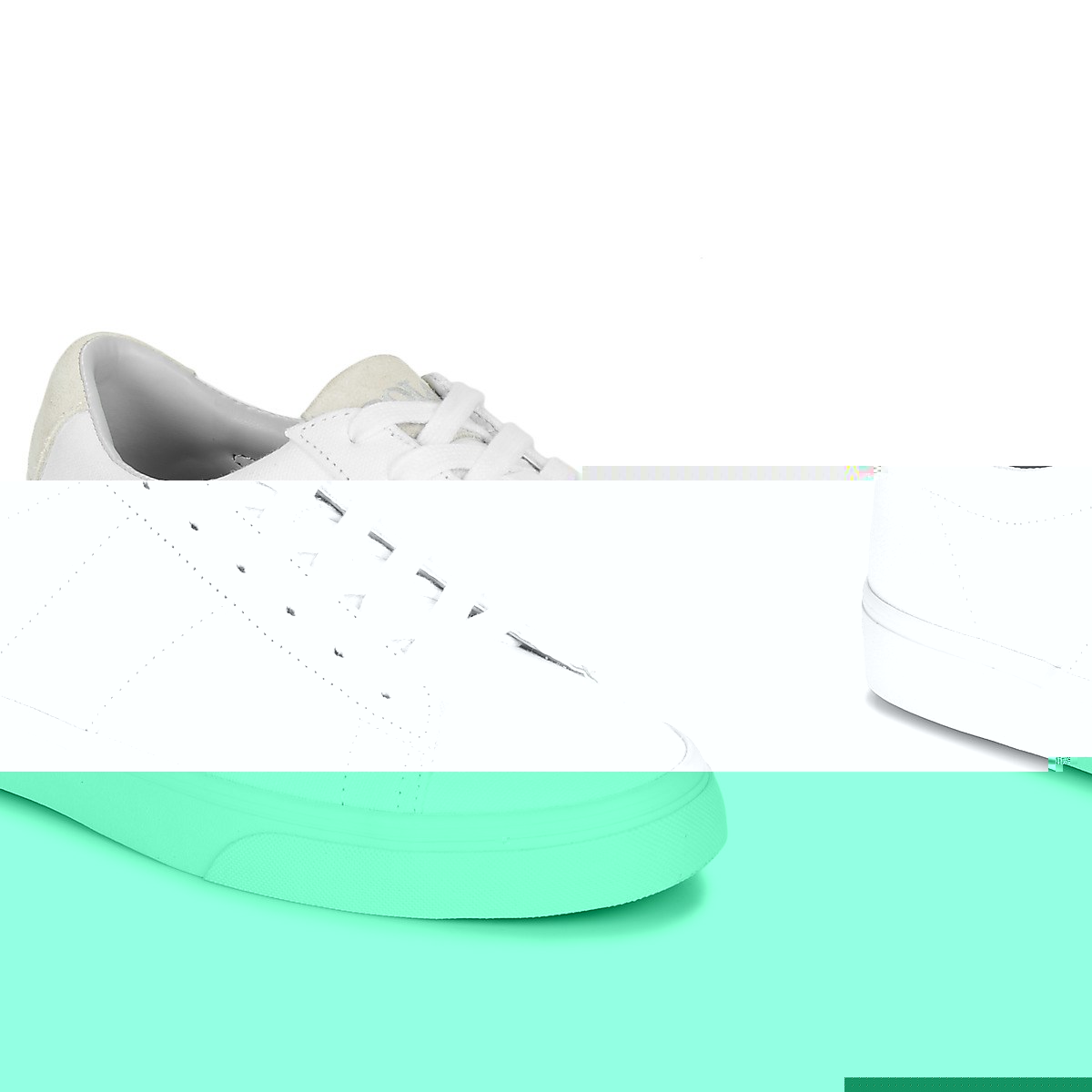 OUTLET CALZATURE OUTLET SCARPE CLASSICHE